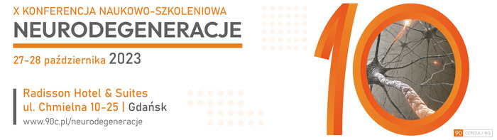 Baner_neurodegeneracje_2023_ver_2.jpg