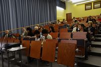 _DSC0720.JPG