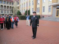 IMG_0650.jpg