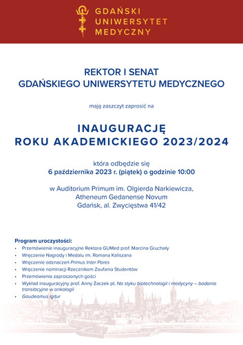 zaproszenie_online_ogólne_bezgodzinrektorskich.jpg