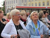 IMG_0653.jpg