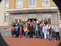IMG_0654.jpg