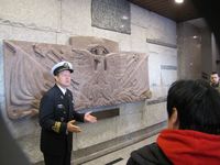 IMG_0657.jpg