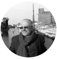 dr_Piotr_Mierzewski.png