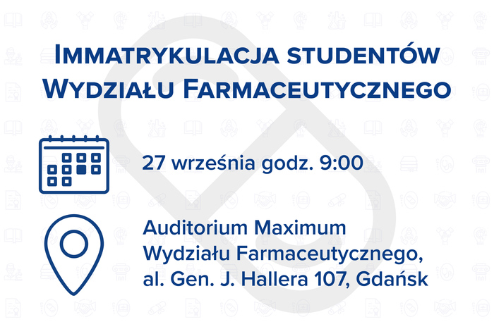 grafiki_na_immatrykulacje_kalendarium_WF.jpg