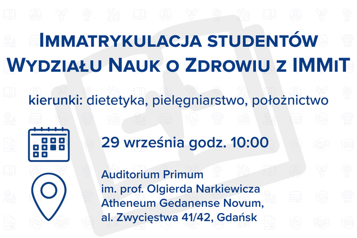 grafiki_na_immatrykulacje_kalendarium_WNoZ_1.jpg