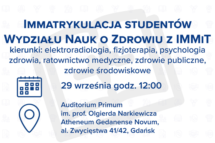 grafiki_na_immatrykulacje_kalendarium_WNoZ_2.jpg