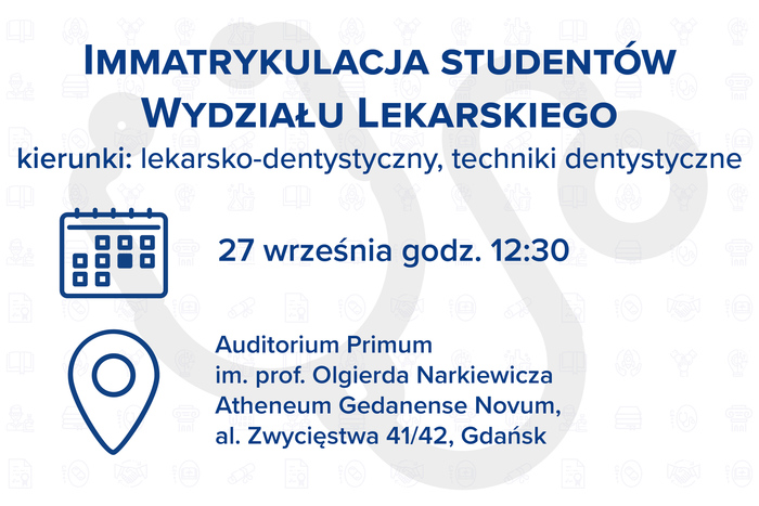 grafiki_na_immatrykulacje_kalendarium_WL_2.jpg