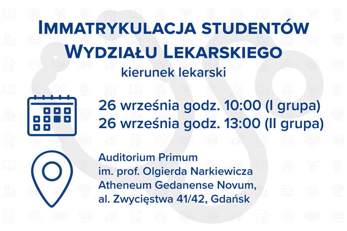 grafiki_na_immatrykulacje_kalendarium_WL_1.jpg