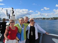 IMG_0688.jpg