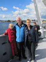 IMG_0690.jpg