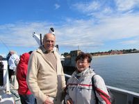 IMG_0714.jpg