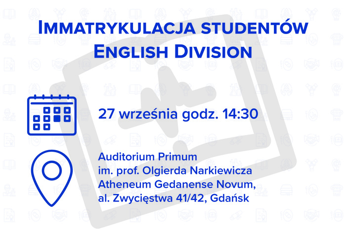 grafiki_na_immatrykulacje_kalendarium_ED_pl.jpg