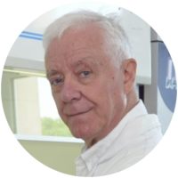 prof. Janusz Limon