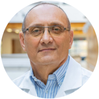 prof. Jacek Jassem