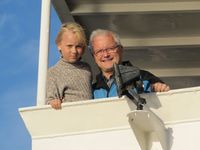 IMG_0774.jpg