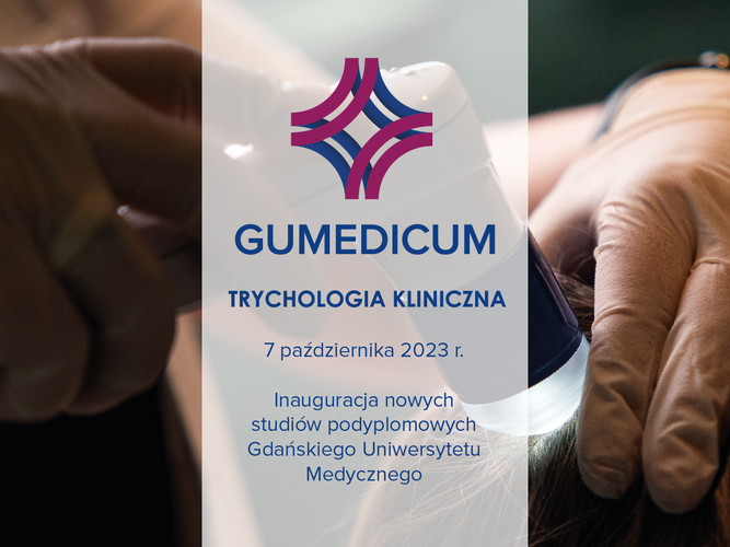 inauguracjatrychologiakliniczna.jpg