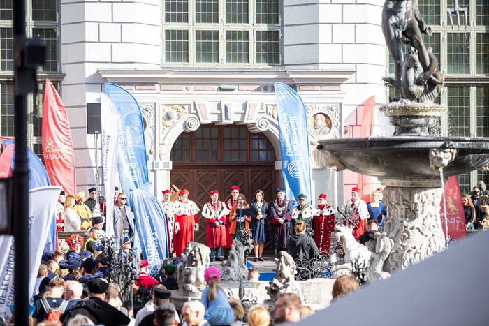 202309301035DSC_9873.JPG