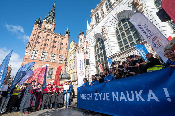 202309301040DSC_1740.JPG