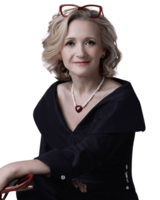 Dr._Karina_Kowal.png