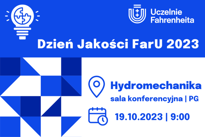 Dzień_Jakości_FarU_2023Dzień_Jakości_.png