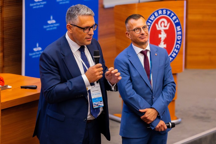 P.Sudara_-_Konferencja_Unii_Szpitali_-_45.jpg
