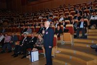 DSC_1901.JPG