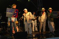 DSC_2242.JPG