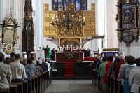 IMG_0888.JPG
