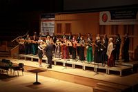 IMG_1135.JPG