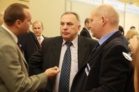 IMG_1164.JPG