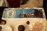 IMG_1194.JPG