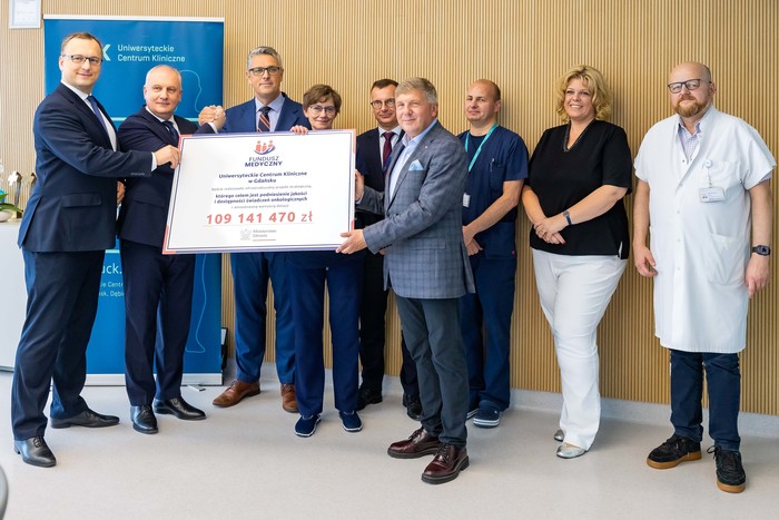 P.Sudara_-_Konferencja_Funduszu_Medycznego_w_UCK_(17).jpg