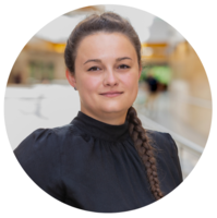 dr_Weronika_Ciecko.png