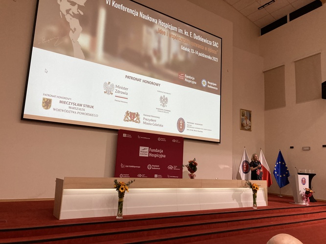 Konferencja_im._Ks._Dutkiewicza_2023.jpeg