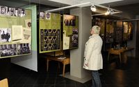 _DSC1066.JPG