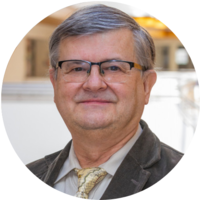 prof. Jacek Witkowski