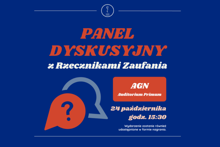 Rzecznicy_Zaufania_debata.png