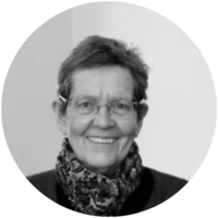 dr_Maria_Długołęcka-Graham.png