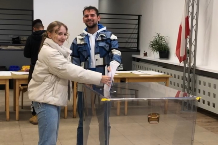 wybory_osiedle_studenckie_GUMed.png