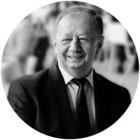kanclerz_Zbigniew_Krawiec_(2).png