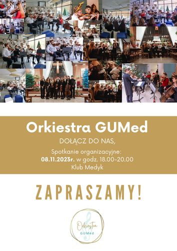 Orkiestra_GUMed.jpg