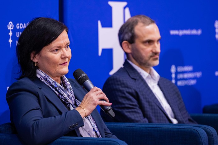P.Sudara_-_Debata_Rzecznicy_Zaufania_-_015.jpg