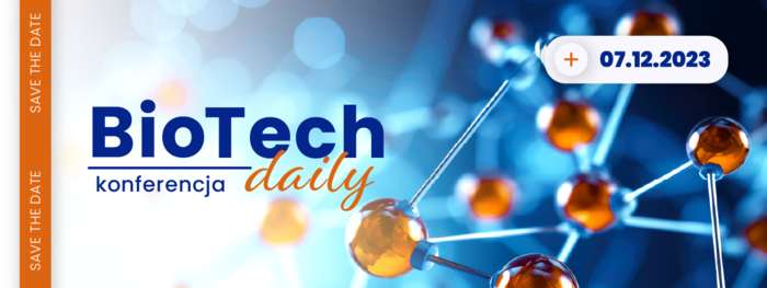 BioTech-daily-2023-email-savethedate.png