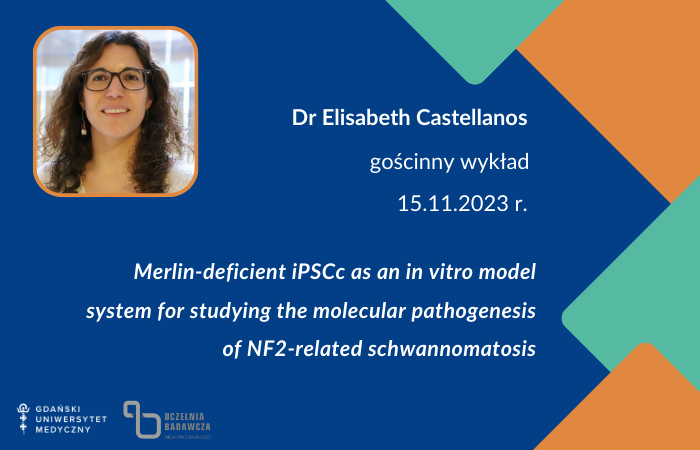 Elisabeth_Castellanos__Ph.D.pl.png