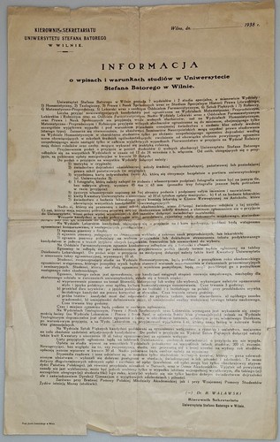tajemnice_z_muzealnej_półki_2023.10..jpg