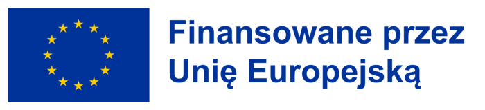 PL_FundedbytheEU_RGB_POS.png