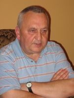 Jan Janowski