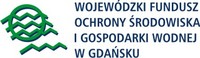 WFOS.jpg