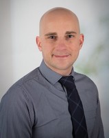 Maciej_L._Goniewicz.jpg